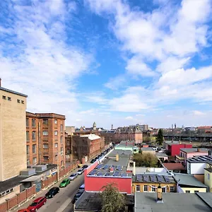 https://ferienwohnung-alte-baumwollspinnerei.bestleipzighotels.com