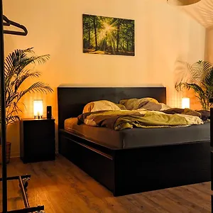https://3-dimensions.hotelsinbremen.net