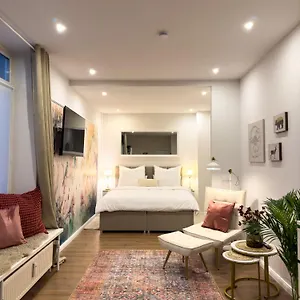 https://city-studio-schlachte.hotelsinbremen.net