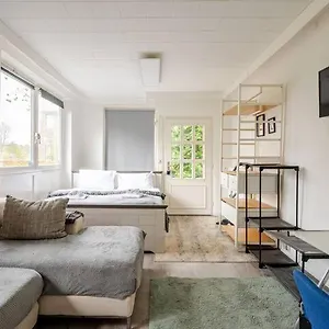 https://sleep-for-two.hamburg-hotels-de.com