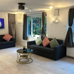 https://ferienwohnung-im-alexanderstrae.hamburg-hotels-de.com