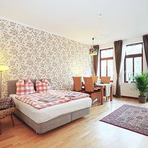 https://fairschlafen-apartment-zoo-zentrum.bestleipzighotels.com