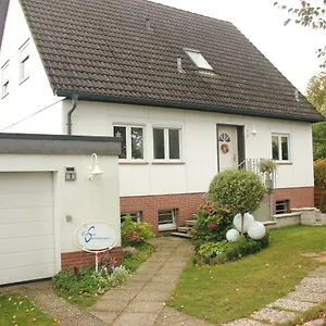 https://casa-susanne.find-berlin-hotels.com