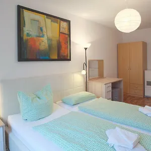 https://apartments-leipzig-zentrum-sud-emilienstrasse.bestleipzighotels.com