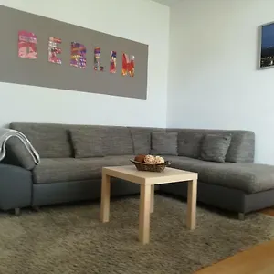 https://hauptstadt-ferien.find-berlin-hotels.com
